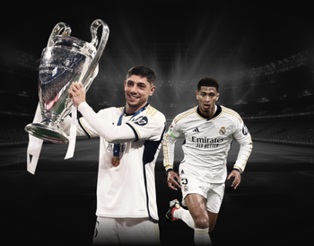 每体：巴斯托尼是巴萨左脚中卫首选；德科想找另一个坎塞洛