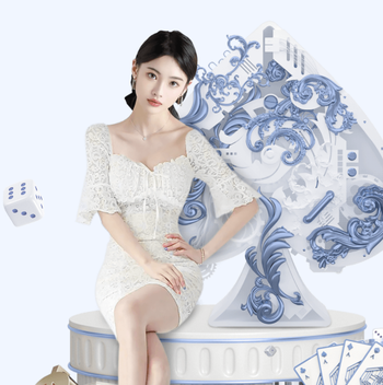 49场38胜！本赛季至今阿森纳各项赛事取胜场次比不败赛季还多1场