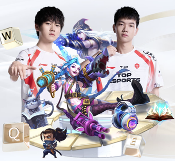 安布罗西尼：现在的曼城不像瓜氏球队 哈兰德在进攻中参与度不足