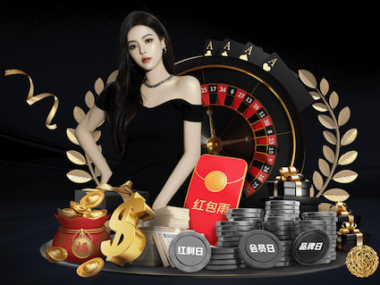 瓜罗：国米仍希望引进科内，罗马要价至少4000万欧