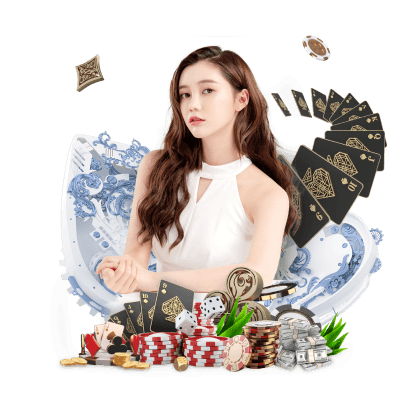 梅西900球进球部位分布：左脚756球，右脚110球，头球30球