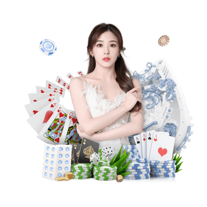 18岁卡尔首次入选！德国名单：维尔茨、哈弗茨、乌尔比希在列