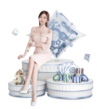 列阵！心中有梦眼里有光