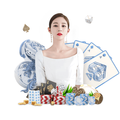 热刺前锋特尔：我们相信自己的保级，球队的信心正在不断提高