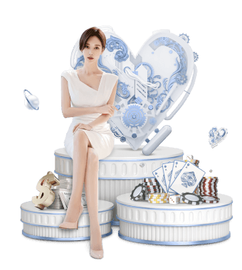 罗马尼亚、北马其顿出局 中超三将无缘美加墨世界杯