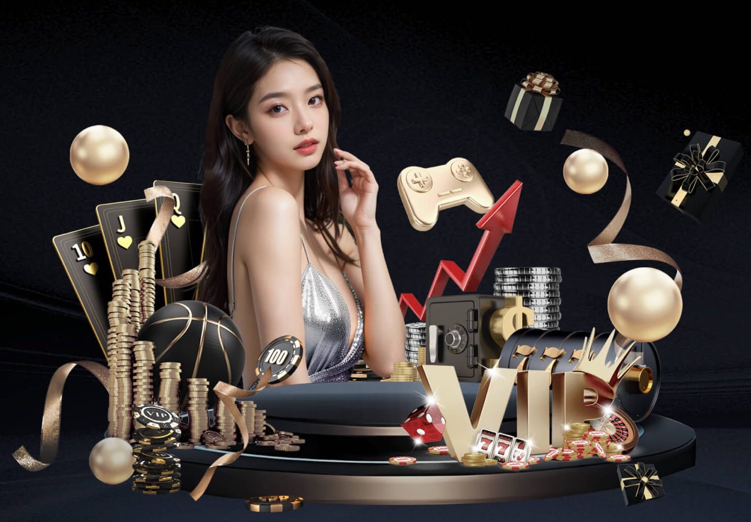 “苏超”无锡队主场江阴体育中心全速推进改造，总投资近千万元