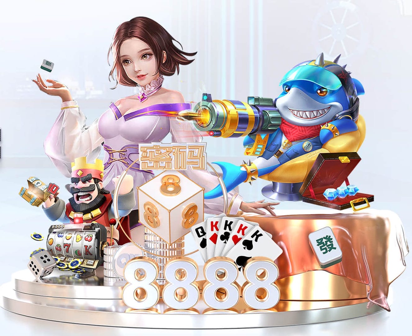 安布罗西尼：现在的曼城不像瓜氏球队 哈兰德在进攻中参与度不足