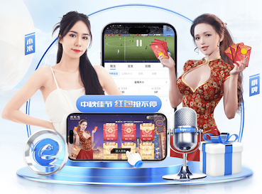 库库：最被低估的球员是奥亚萨瓦尔 西班牙最佳是小白或布斯克茨