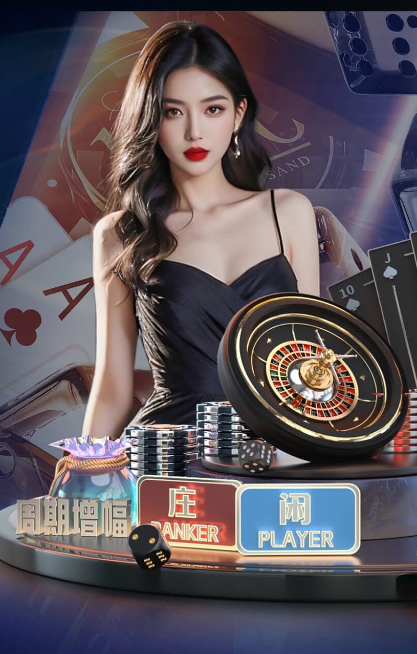 瑞士名单：扎卡领衔，科贝尔、阿坎吉、亚沙里、恩多耶在列