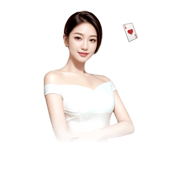 澳波：维尼修斯的后插是最大威胁，曼城的激进打法为自己埋下风险