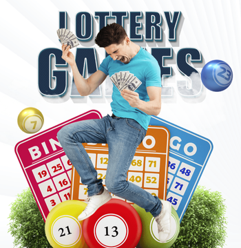 世体：姆巴佩完整参加皇马合练，预计将成为马德里德比的关键球员