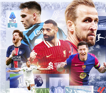 04月04日 西甲第30轮 巴列卡诺vs埃尔切 全场录像回放