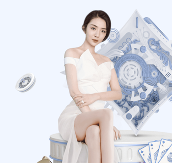 质疑裁判判罚，热刺主帅图多尔被英足总指控行为不当