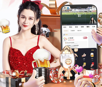 官方：埃泽、伊沃比入选2025年度英格兰足坛黑人杰出人物榜