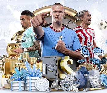 卡福：能否参加世界杯取决于内马尔本人，而不是安切洛蒂