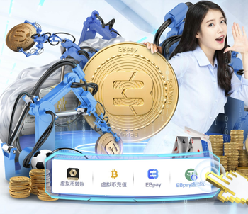 03月27日 CBA常规赛 江苏vs吉林 全场录像回放