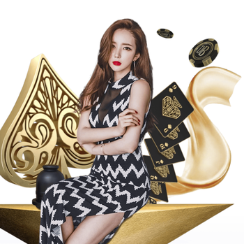 与成人影星女友分手！尼古拉斯