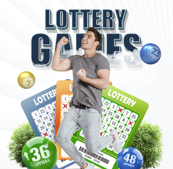 每体：邦马蒂开启新商业项目，成立公司进军房地产领域