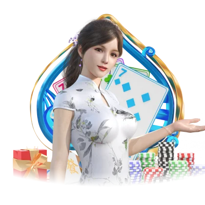 库库：最被低估的球员是奥亚萨瓦尔 西班牙最佳是小白或布斯克茨