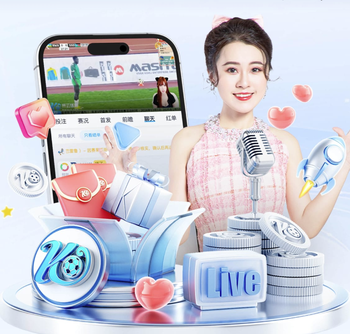 瓜帅：利物浦一直是最大的竞争对手；罗德里的未来？我不知道