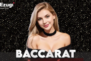 每体：巴斯托尼是巴萨左脚中卫首选；德科想找另一个坎塞洛