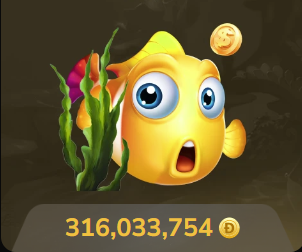 疑似受伤，队报：登贝莱被换下时似乎抱怨右大腿不适