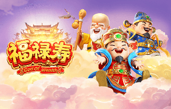 曼晚：曼联夏窗想引进两名中场，有意戈麦斯、巴莱巴、沃顿等球员