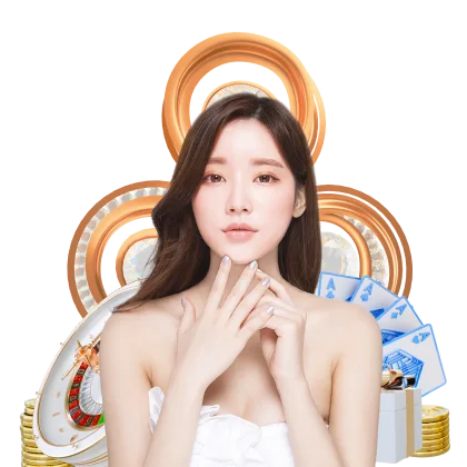 平替约克雷斯！苏亚雷斯加盟葡体1年身价暴涨2000万 赛季41场32球