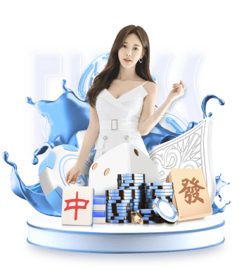 自2017年瓦拉内以来，法国队首次有球员在友谊赛中被罚下