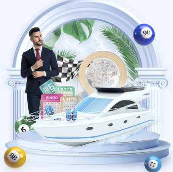 第56分钟，C罗造对方手球，随后点球破门，利雅得胜利3