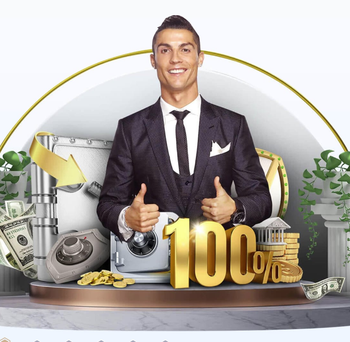 卡福：能否参加世界杯取决于内马尔本人，而不是安切洛蒂