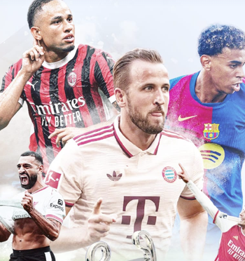 特里谈切尔西出局：无论对手是谁，你都不能两回合2