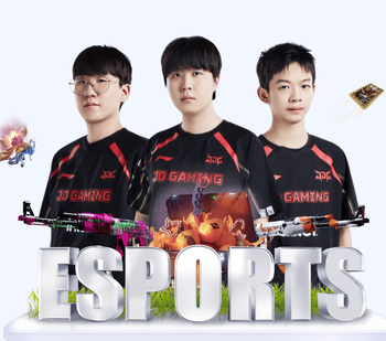 世体：姆巴佩完整参加皇马合练，预计将成为马德里德比的关键球员