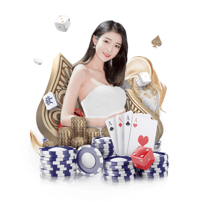 罗塞尼尔：我需要帮助球队获胜，若做不到我打喷嚏人们都会谈论