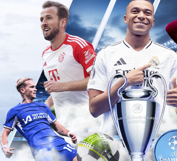 鲁媒：若不是受到伤病困扰，高准翼入选国足是大概率事件