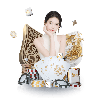 贝尔萨：期待与英格兰交手，巴尔韦德是场上核心