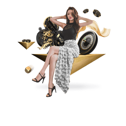 TA：知情人士透露，皇马门将库尔图瓦最多可能伤缺8周