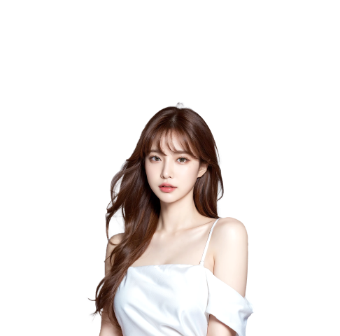 阿利松：我没有新的伤病，计划在4月底之前康复